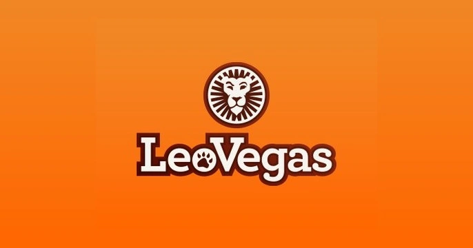 Leovegas casino